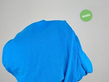 sukienki canda: Bodyflirt, Sukienka damska, rozmiar 2XL — 5