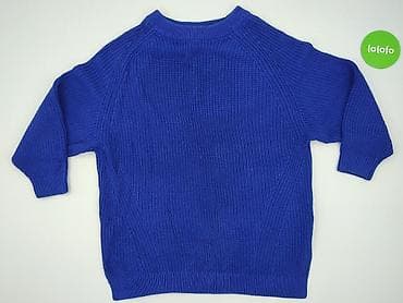 sweter damski diverse: H&M Divided, Sweter damski, rozmiar M — 2