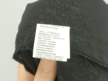 rajstopy ciekawe wzory: Skirt, River Island, 12 years, 146-152 cm, condition - Very good — 5