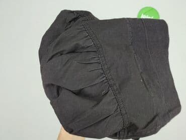 spódnice one teaspoon: X-MAIL, Spódnica damska, S — 4