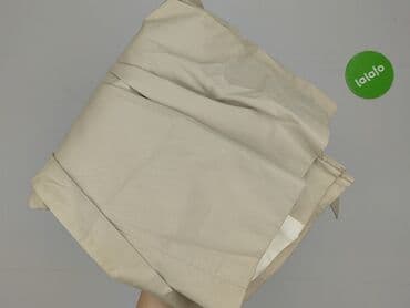 sukienki zimowe allegro: Robert Kupisz, Płaszcz damski, rozmiar XL — 6