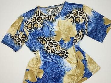 aka moda: Bluzka damska, rozmiar XL — 1