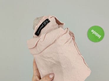 zwiewna bluzki w kwiaty: Atmosphere, Bluzka damska, rozmiar S — 5