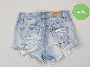 Women's Clothing: Re-Dress, Shorts for women, S — 3