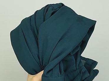 hanro: H&M Mama, Sukienka damska, rozmiar S — 6