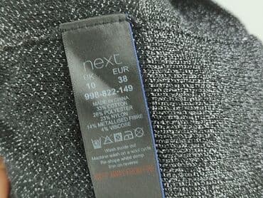 next sweter: Next, Sweter damski, rozmiar M — 5