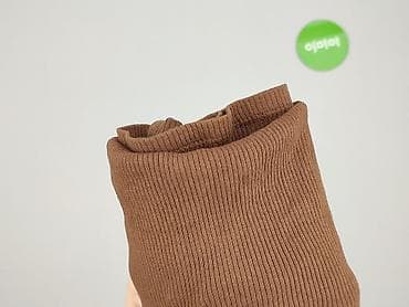 sinsay basic t shirt: Sinsay, Футболка жіноча, розмір XS — 6