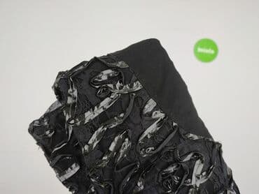 obcisle sukienki mini: Sukienka damska, rozmiar S — 5