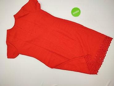 lightinthebox sukienki: Sukienka damska, rozmiar XL — 3