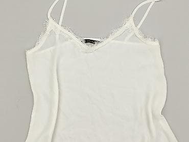 zara katalog: Zara, Top damski, rozmiar XS — 1