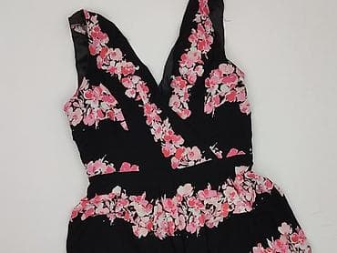 F&F, Сукня жіноча, розмір L на lalafo.pl F&F, Сукня жіноча, розмір L