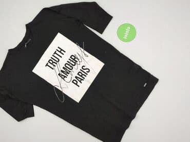 mohito bezrękawnik: Mohito, T-shirt damski, rozmiar XS — 2