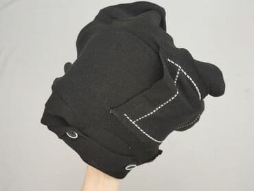 sweter z hello kitty: Kardigan damski, rozmiar S — 4