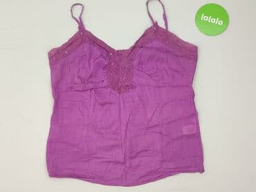 top atmosphere: Atmosphere, Women`s top, size M — 2