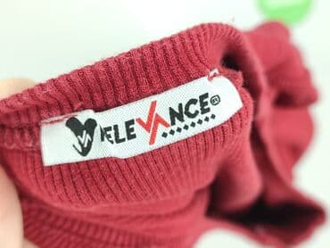 ubrania ze sticha: Sukienka damska, rozmiar S — 4