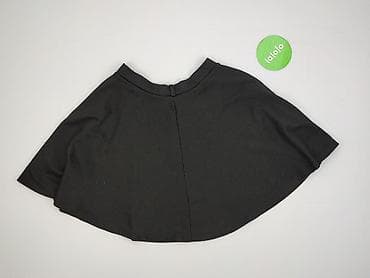 love label: New Look, Spódnica damska, rozmiar L — 3