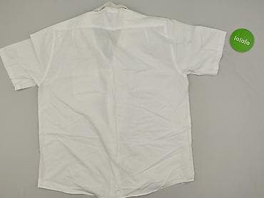 polary: George, Koszulа dla mężczyzn, rozmiar XL — 3