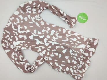 sukienki na 40 te urodziny: Sukienka damska, XS — 3