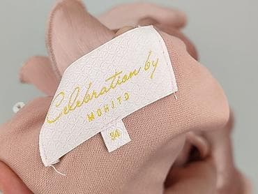 modbis: Mohito, Sukienka damska, rozmiar 2XS — 5