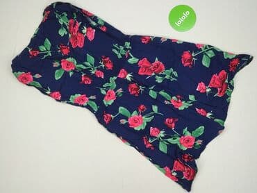 letnią sukienki na wesele: Sukienka damska, rozmiar M — 3