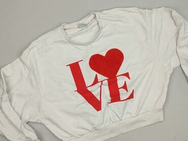 світшот жіночий: ONLY, Bluza damska
, rozmiar M — 1