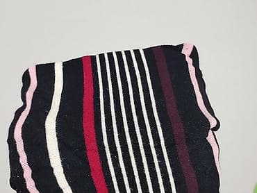 wallis sweter: Wallis, Sweter damski, rozmiar 2XL — 5