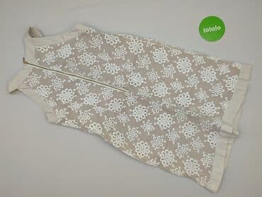 sukienka w stylu coco chanel: Cocomore, Sukienka damska, rozmiar M — 3