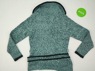 kurtka janina: Vingino, Kardigan damski, rozmiar M — 3