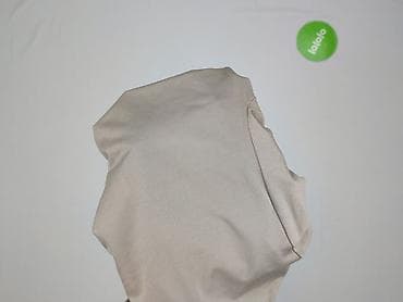 c a tuniki: Bluzka damska, rozmiar S — 5