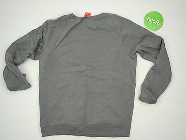 dr mitra bluzy: Nike, Bluza damska
, rozmiar M — 3