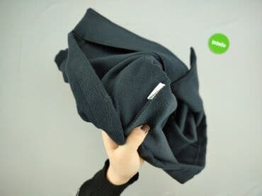 пальто жіноче: Trencz damski, rozmiar S — 4