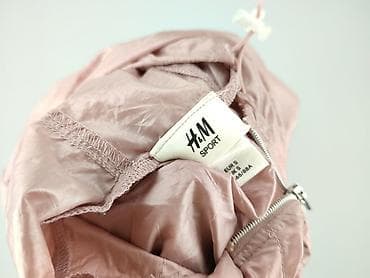 windbreaker: H&M Sport, Kurtka przejściowa damska, rozmiar S — 4
