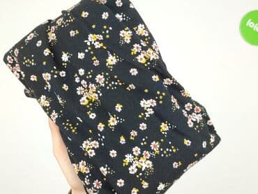 sukienki dla babci allegro: FBsister, Women`s dress, size XS (EU 34) — 5