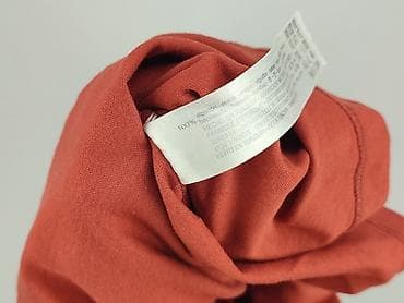 berg koszule: Bershka, Sukienka damska, rozmiar M — 5