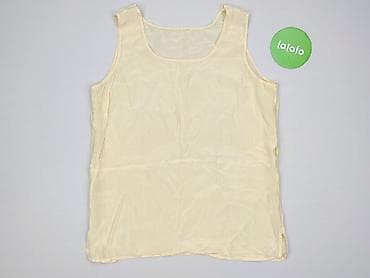 hema blouse: Bluzka damska, rozmiar M — 2