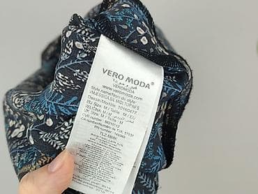 koszula mexx: Vero Moda, Bluzka damska, rozmiar M — 5