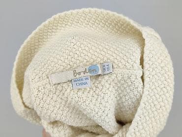 pluszowy sweter: Golf damski, rozmiar S — 4