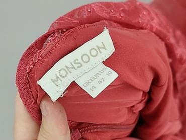 monari: Monsoon, Sukienka damska, rozmiar L — 5