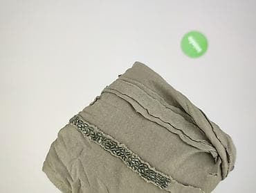 cudmoda sukienki: Sukienka damska, rozmiar S — 4