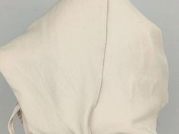 majtki prada: Vera Lucci, Top damski, rozmiar L — 6