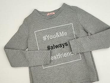 bluzka sennik: Bluzka damska, rozmiar S — 1