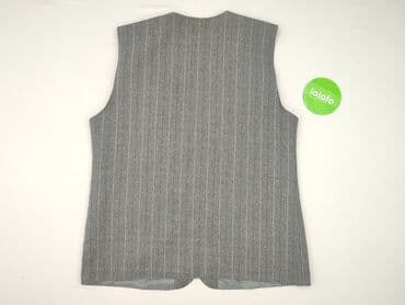 класичні костюми жіночі: Garnitur damski, rozmiar 4XL — 5