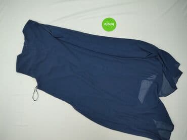 czerwona sukienka massimo dutti: Bodyflirt, Sukienka damska, XL — 3