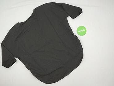 lemonada bluzy: MEGI, Bluzka damska, rozmiar XL — 3