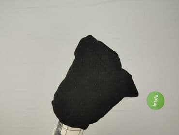 kurtki zimowe damskie c a: Camaïeu, Ponczo damskie, rozmiar One size — 11