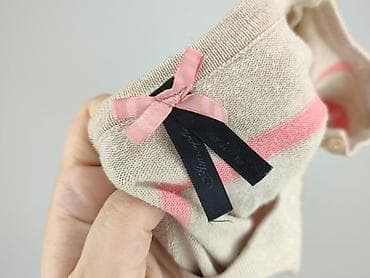 stradivarius apaszki: Atmosphere, Kardigan damski, rozmiar S — 5