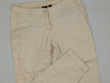 Esmara, Material trousers for women, size S