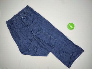 shein jeans: Shein, Jeansy damskie, rozmiar XL — 2