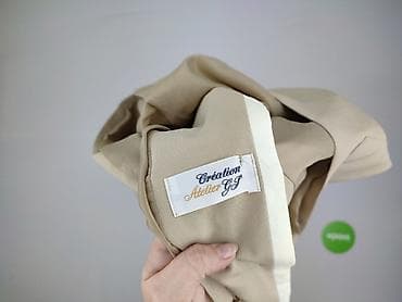 garnitury lata 90: Marynarka damska, rozmiar 6XL — 4