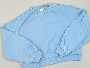 H&M, Bluza damska
, rozmiar XS w lalafo.pl H&M, Bluza damska
, rozmiar XS